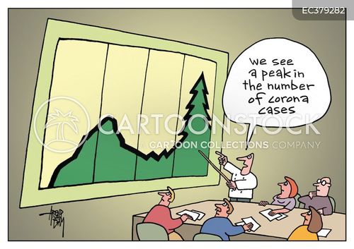 Cases Soar Cartoons and Comics - funny pictures from CartoonStock