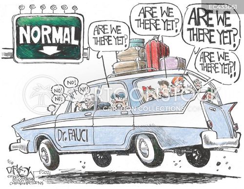Social Masks Cartoons and Comics - funny pictures from CartoonStock