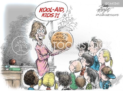 politics-crt-race-schools-liberals-progressive-EC441341_low.jpg