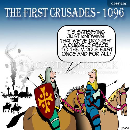 Durable Cartoons and Comics - funny pictures from CartoonStock