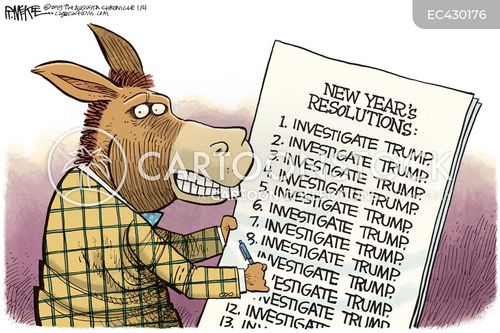 Cartoon R Resolution Party Resolutions Cartoons and Comics - funny pictures from CartoonStock
