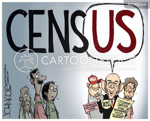 Focus On The Question Cartoons and Comics - funny pictures from ...