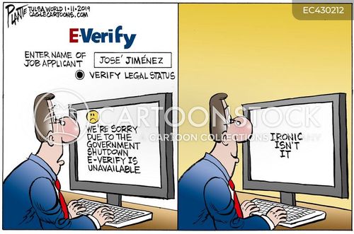 Unavailable Status Cartoons and Comics - funny pictures from CartoonStock