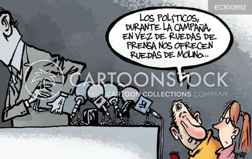 municipality-cartoons-and-comics-funny-pictures-from-cartoonstock