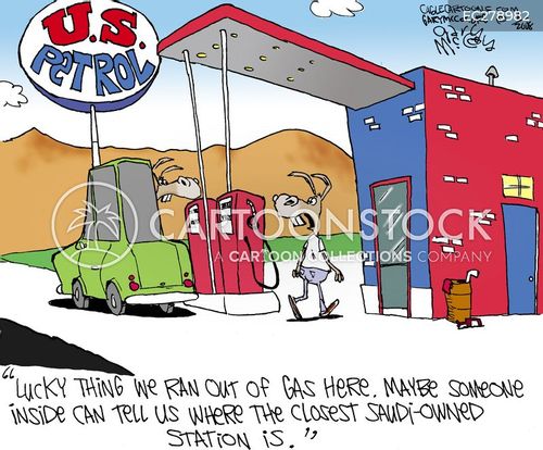 Energy Plan Cartoons and Comics - funny pictures from CartoonStock