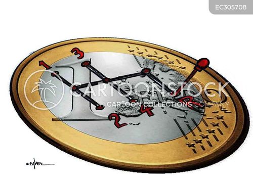 Euro Cartoons and Comics - funny pictures from CartoonStock