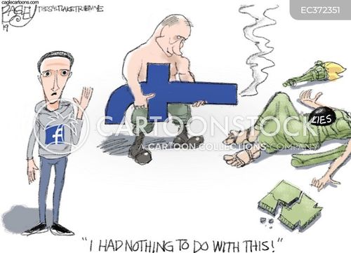 Fatality Cartoons and Comics - funny pictures from CartoonStock