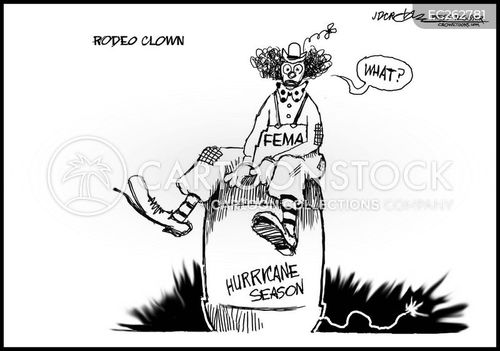 Cowboy Lifestyle Cartoons and Comics - funny pictures from CartoonStock