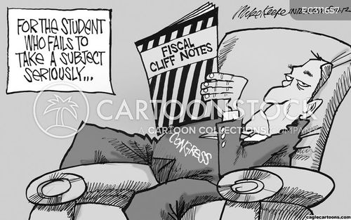 A Fiscal Deadline: The Three-Month Subsidy Window