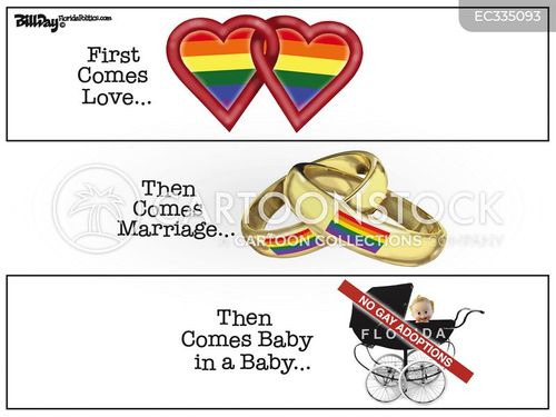 Love marriage baby carriage on sale rings