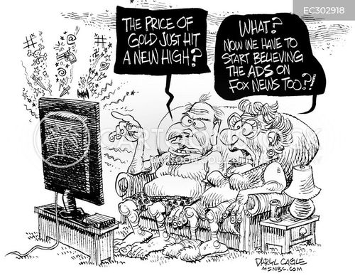 politics-fox_news_channel-stock_market-television-cartoon--EC302918_low.jpg