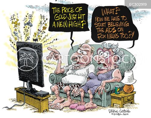 politics-fox_news_channel-stock_market-television-cartoon--EC302919_low.jpg