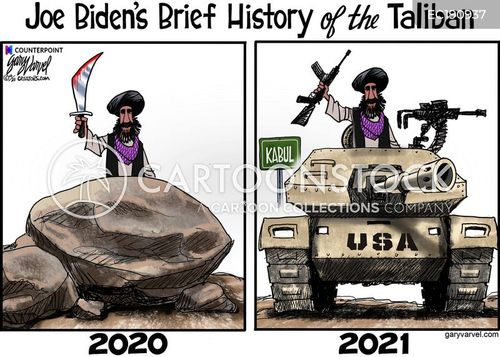 politics-gary_varvel_s_editorial_cartoons-affairs-violence-war-conflicts-EC190937_low.jpg