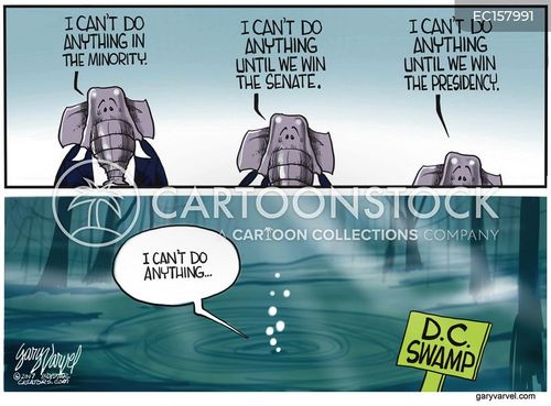 Until Cartoons and Comics - funny pictures from CartoonStock