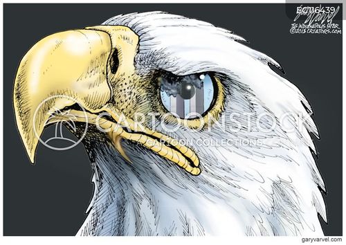 9-11-01 Cartoons and Comics - funny pictures from CartoonStock