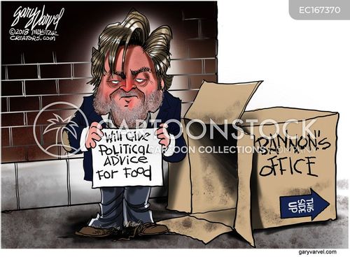 Varvel: The political pot and kettle