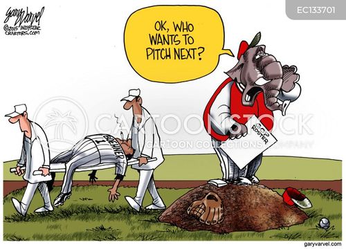 Boehner Resignation Cartoons and Comics - funny pictures from CartoonStock