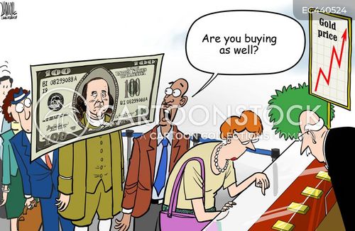 politics-gold-rise-depreciation-buy-cartoon-EC440524_low.jpg