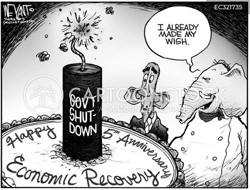 Ceiling Collapse Cartoons and Comics - funny pictures from CartoonStock