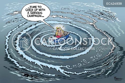 Whirlpool Cartoons Ride Scandal Whirlpool Cartoons and Comics - funny pictures from CartoonStock