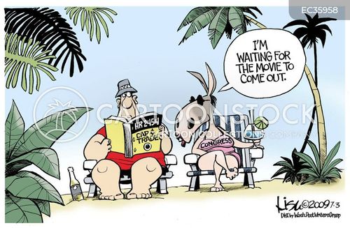 Capra Cartone Capra Film Cartoons and Comics - funny pictures from CartoonStock