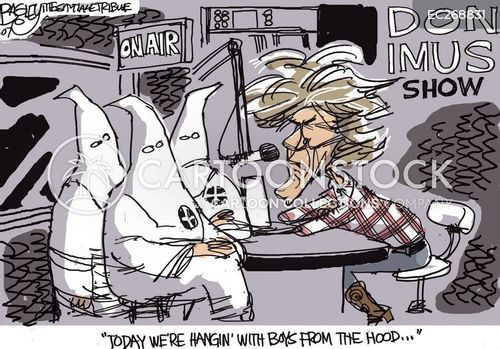Im-1 Cartoons and Comics - funny pictures from CartoonStock