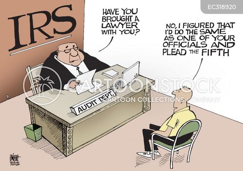 Court Testimony Cartoons and Comics - funny pictures from CartoonStock