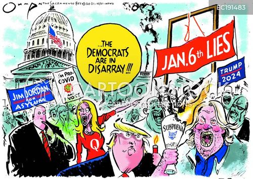 https://images.cartoonstock.com/lowres/politics-jack_ohman_s_editorial_cartoons-conservative-party-far-right_wing-EC191483_low.jpg