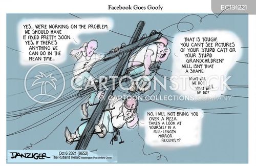 You Can't Fix Stupid Cartoons and Comics - funny pictures from CartoonStock