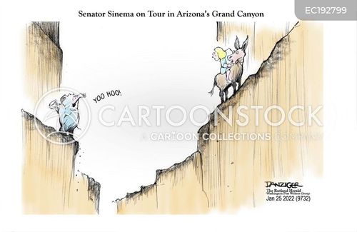 Senaca Cartoon Seneca Cartoons and Comics - funny pictures from CartoonStock