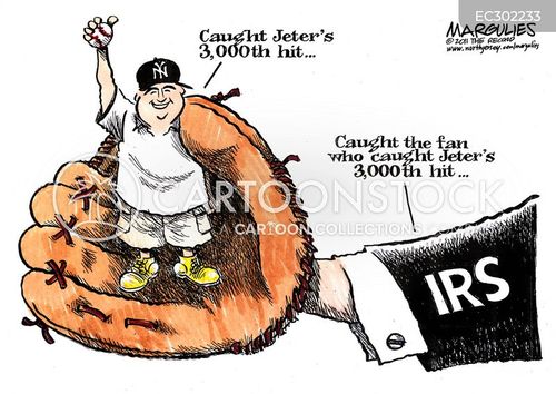 Phil Rizzuto #10  Yankees, Caricature, Yankees baseball