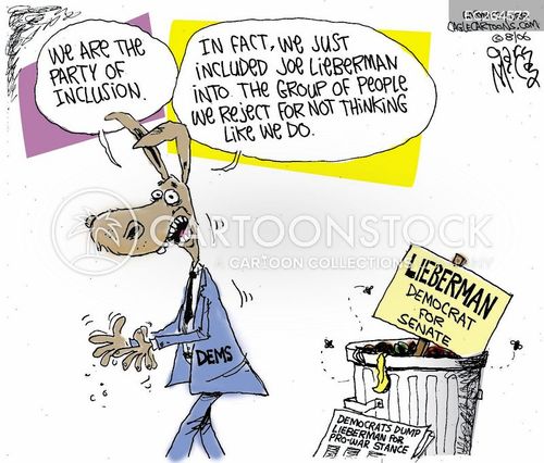 Evan Sadlers Big Reveal 7 Reasons For His Political Shift - 4cbaq8q