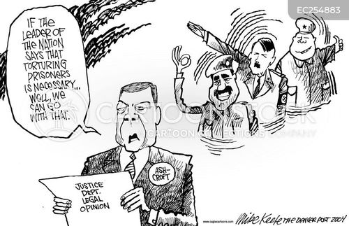 Justice Dept Cartoons and Comics funny pictures from CartoonStock Justice Dept Cartoons and Comics funny pictures from CartoonStock