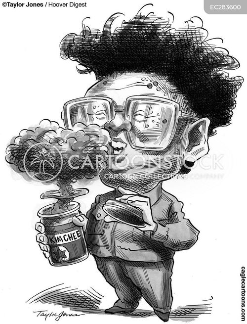 can cigarettes increase testosterone Elev8 centers