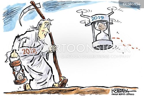 Drone Prevalence Cartoons and Comics - funny pictures from CartoonStock