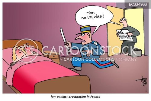 law-against-prostitution-cartoons-and-comics-funny-pictures-from
