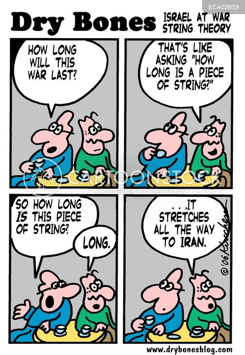 Styring Ror Cartoon End All Wars Cartoons and Comics - funny pictures from CartoonStock