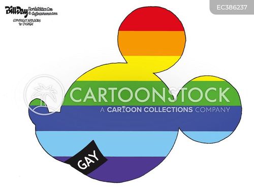 Positive Messaging Cartoons and Comics - funny pictures from CartoonStock