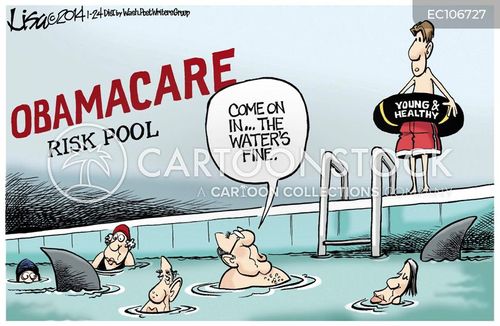 Adult Cartoon Cartoons and Comics - funny pictures from CartoonStock