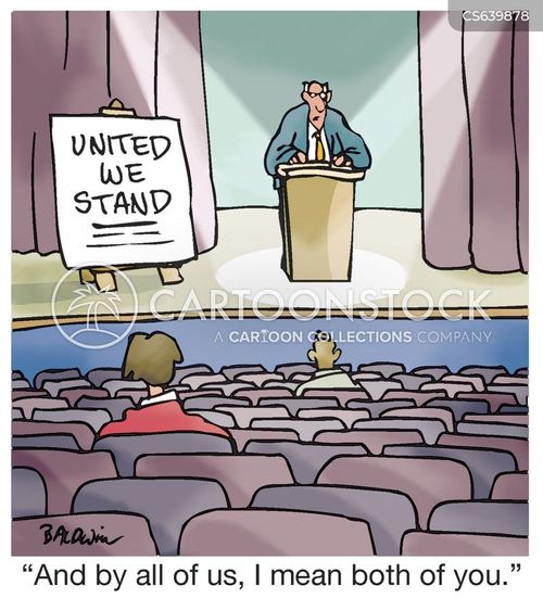 Auditorium Cartoons And Comics Funny Pictures From CartoonStock Auditorium Cartoons And Comics Funny Pictures From CartoonStock