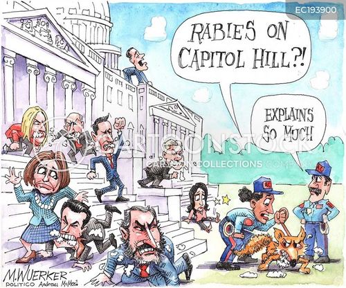 Rabis Cartoons and Comics - funny pictures from CartoonStock