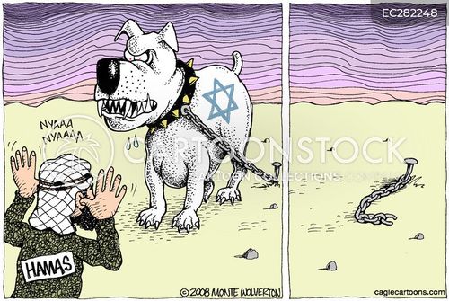 Sabu Cartoons and Comics - funny pictures from CartoonStock