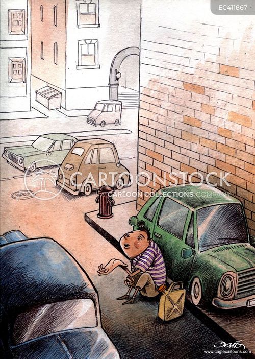 Mendicity Mendicidad Cartoons and Comics - funny pictures from CartoonStock