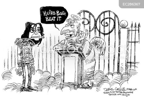 Transcend Cartoons and Comics - funny pictures from CartoonStock