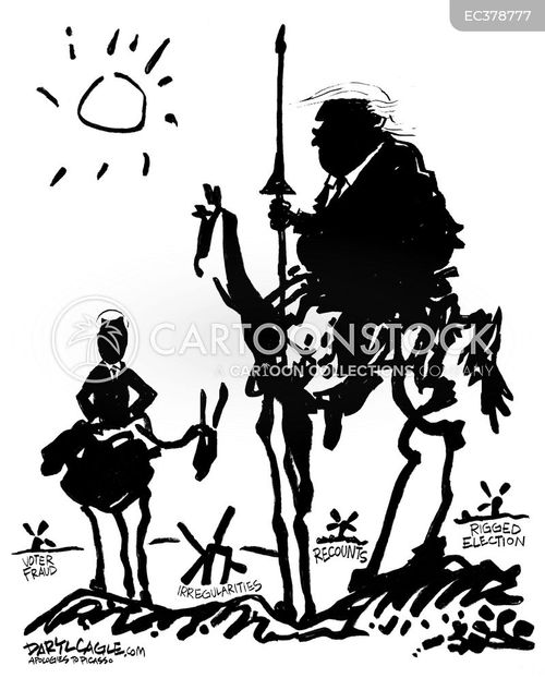 politics-miguel_de_cervantes-impossible_dream-donald_trump-sancho_panza-president-EC378777_low.jpg