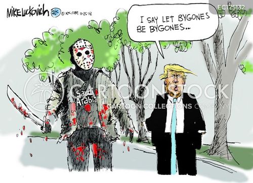 Normalization Of Ties Cartoons and Comics - funny pictures from ...