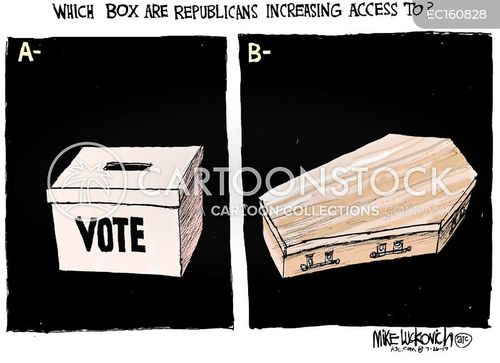 Custom Cabinets ~ Achievement - Bug Report - World of Warcraft Forums