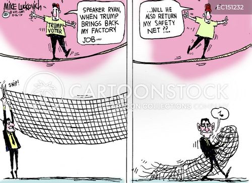 Snip Cartoons and Comics - funny pictures from CartoonStock