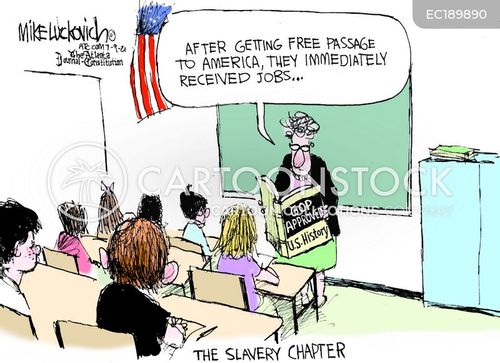 Immediately Cartoons and Comics - funny pictures from CartoonStock