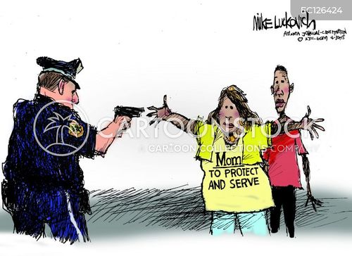 Maryland Cartoons and Comics - funny pictures from CartoonStock